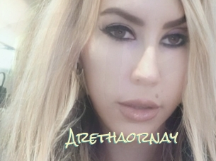 Arethaornay