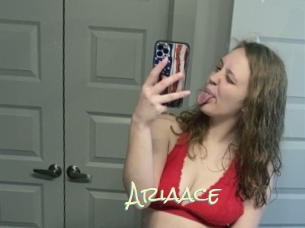 Ariaace
