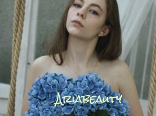 ariabeauty Porn Monkey Cash