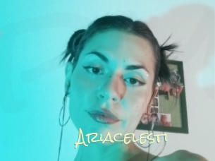 Ariacelesti
