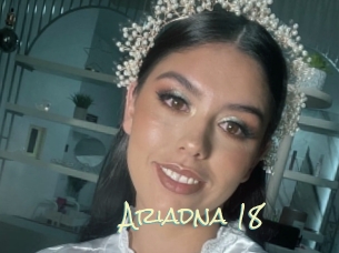 Ariadna_18