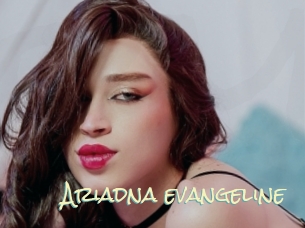 Ariadna_evangeline