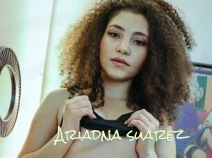 Ariadna_suarez