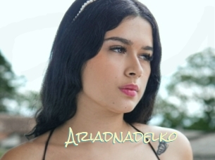 Ariadnadelko