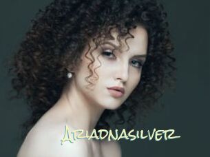 Ariadnasilver