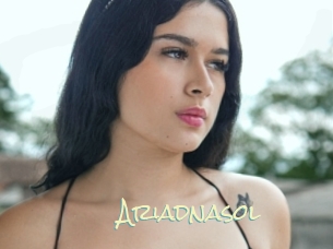 Ariadnasol