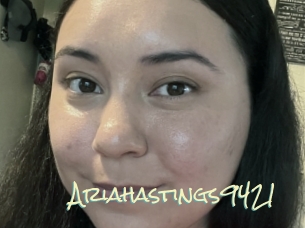 Ariahastings9421