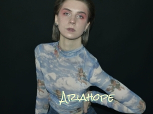 ariahope Porn Monkey Cash
