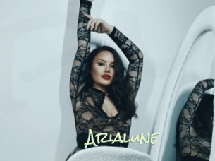 Arialune