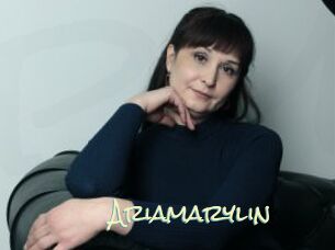 Ariamarylin