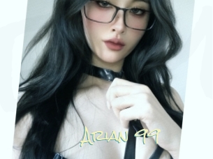Arian_99