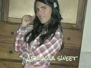 Arianaa_sweet
