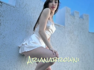 Arianabrowni