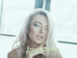 Arianacool