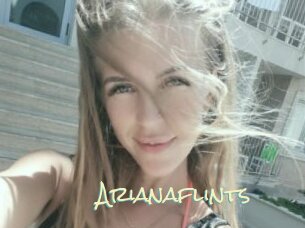 Arianaflints