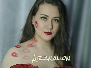 Arianalion