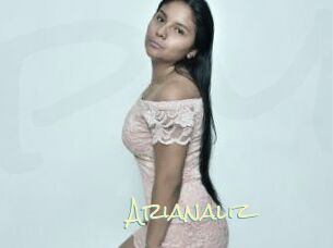 Arianaliz