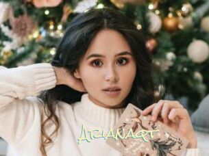 Arianaqt