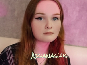 Arianaswis