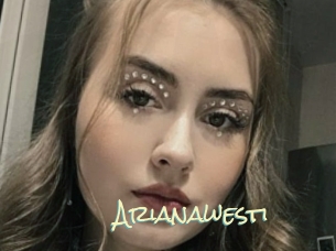 Arianawesti