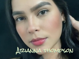 Arianna_thompson