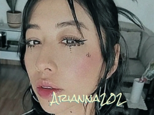 Arianna202