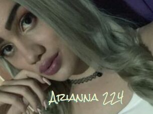 Arianna_224