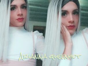 Arianna_queenhot