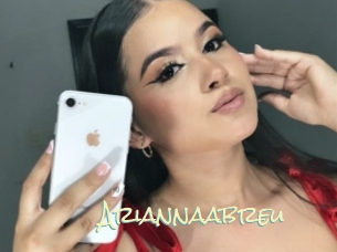 Ariannaabreu
