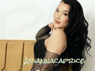 Ariannacaprice