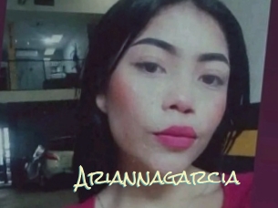 Ariannagarcia