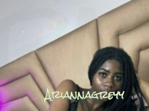 Ariannagreyy