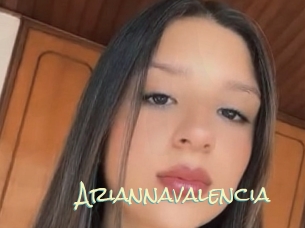 ariannavalencia Porn Monkey Cash