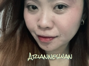 Arianneswan