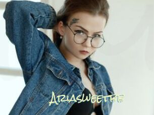 Ariasweetbb