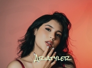 Ariatyler