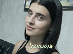 Ariavone