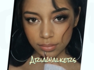 Ariawalkers