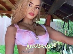 Ariawangs