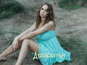 Aribatish