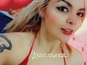 Aricruzz
