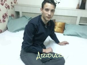Aridiaz