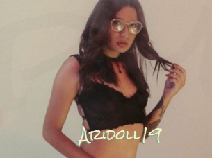 Aridoll19