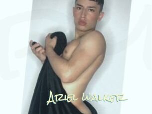 Ariel_walker