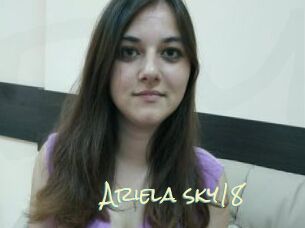 Ariela_sky18