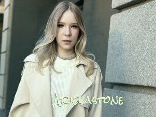 Arielastone