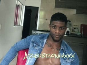 Arielbronwxxx