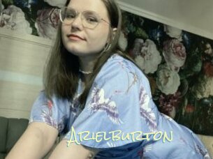 Arielburton