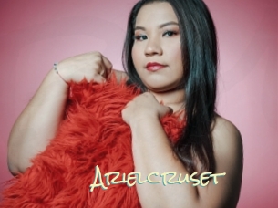 Arielcruset