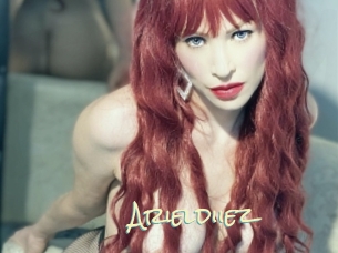 Arieldiiez